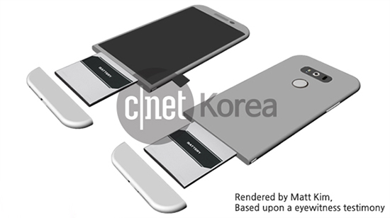 科客晚報 iPhone 7提前量產(chǎn)？小米5價格不止貴一點點