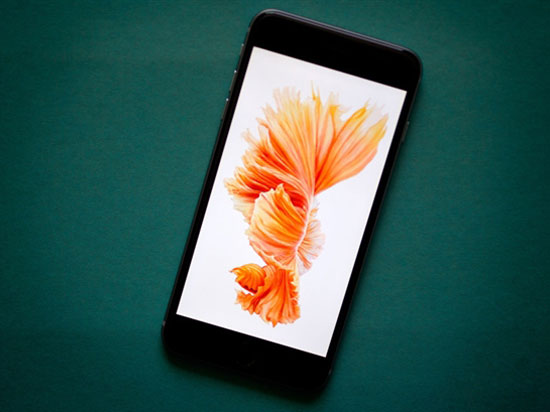 科客晚報 iPhone 7提前量產(chǎn)？小米5價格不止貴一點點