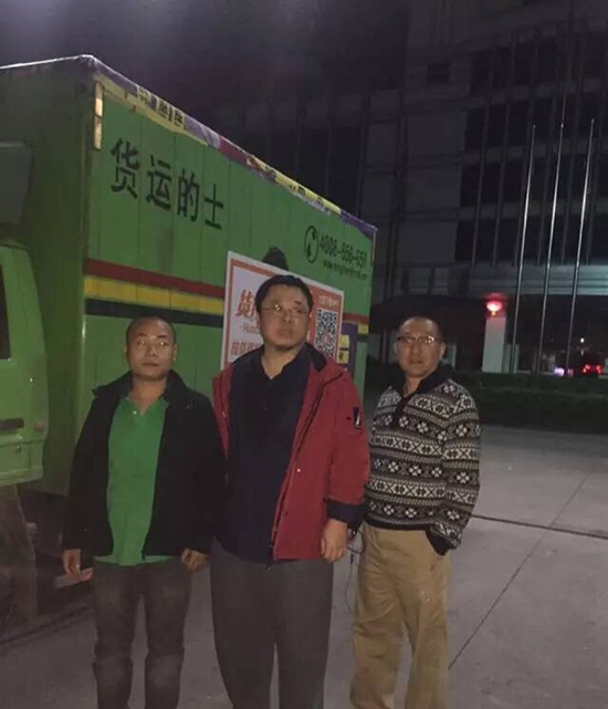 錘子T2產(chǎn)能之困何解？羅永浩：新代工廠已在出貨