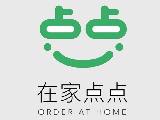 微型創(chuàng)業(yè)平臺“在家點(diǎn)點(diǎn)”獲千萬美元A輪融資