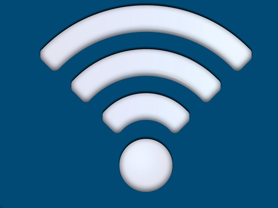 蘋果再次領先創(chuàng)新？未來iPhone或將采用Li-Fi無線傳輸