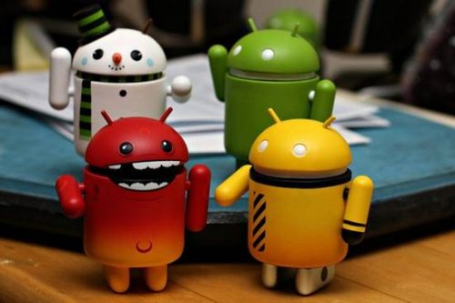 一加出招！氫OS喜迎Android 6.0內(nèi)測(cè)