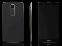 太厲害！LG G5采用超大膽魔術(shù)插槽設(shè)計(jì)