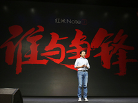 被紅米坑慘了，聯(lián)發(fā)科否認(rèn)賤賣處理器