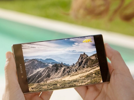 關(guān)于索尼Xperia Z6的若干猜想：下個(gè)月將亮相MWC？