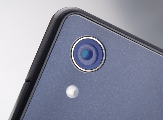 關(guān)于索尼Xperia Z6的若干猜想：下個(gè)月將亮相MWC？