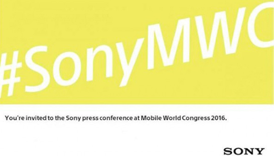 關(guān)于索尼Xperia Z6的若干猜想：下個(gè)月將亮相MWC？
