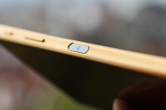 關(guān)于索尼Xperia Z6的若干猜想：下個(gè)月將亮相MWC？