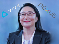 為谷歌代工Nexus，HTC就能重新風光了嗎？