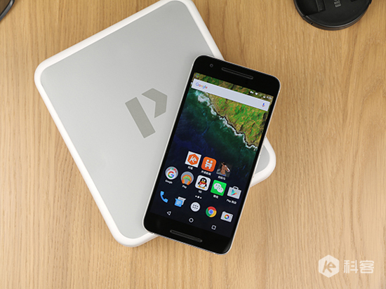 為谷歌代工Nexus，HTC就能重新風(fēng)光了嗎？