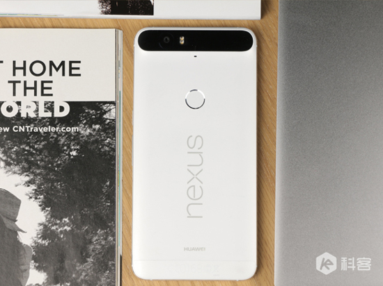 為谷歌代工Nexus，HTC就能重新風(fēng)光了嗎？