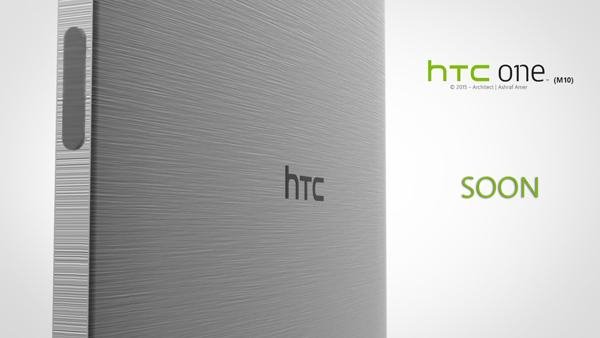 HTC One M10難產(chǎn)，外觀沒突破拖后腿