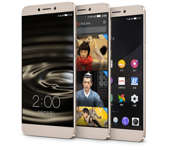 科客晚報(bào) 小米5大戰(zhàn)魅族MX6，HTC M10將洗心革面