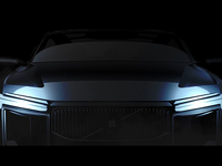 視頻：蘋果Apple Car概念視頻曝光 不止是車這么簡單？
