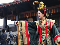 免費(fèi)時(shí)代終結(jié) 花錢看電視劇會(huì)越來越普遍