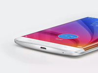 跳票王vivo Xplay5S跑分配置曝光，售價(jià)或遠(yuǎn)超3500元