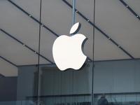 廣州Apple Store探館，科客帶你先睹為快