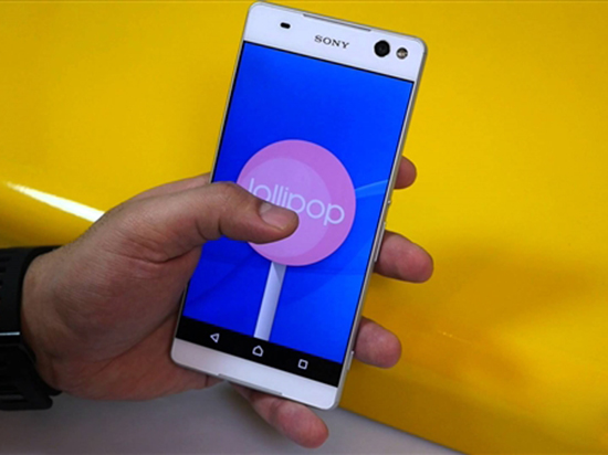 旗艦何時來！索尼Xperia C6將代替Z6亮相MWC？