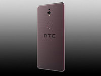 HTC M10再曝光，搭配全新1200萬(wàn)像素?cái)z像頭