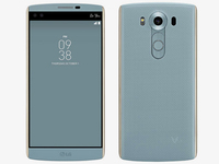 不跟風人氣粉！LG V10竟推出了這個顏色