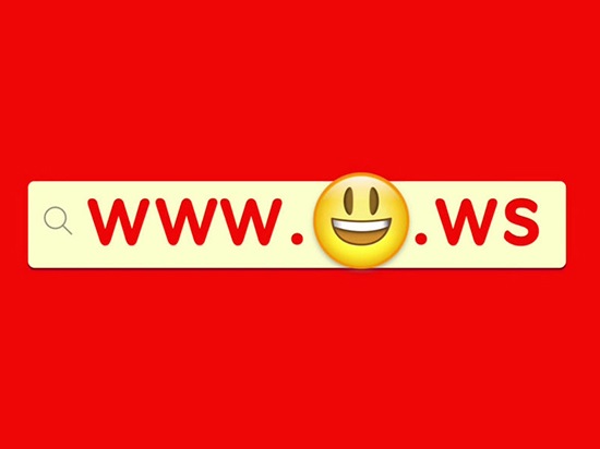 只想靜靜的po張圖，如何搭配合適的emoji？