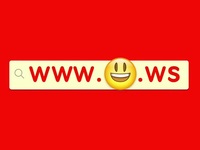 只想靜靜的po張圖，如何搭配合適的emoji？