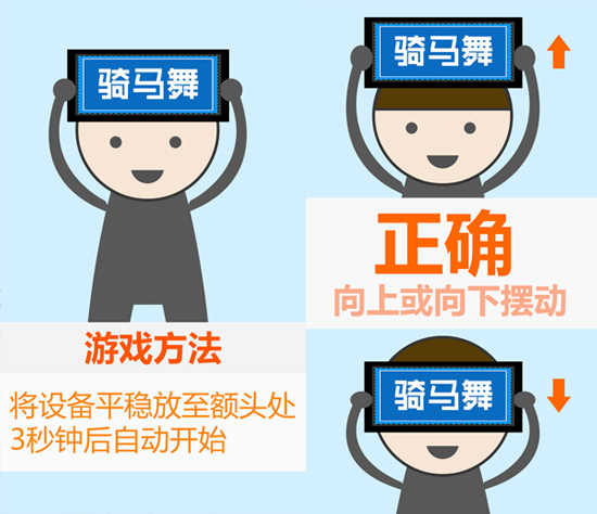宅在家也能玩出新花樣！猴年春節(jié)必備app來了