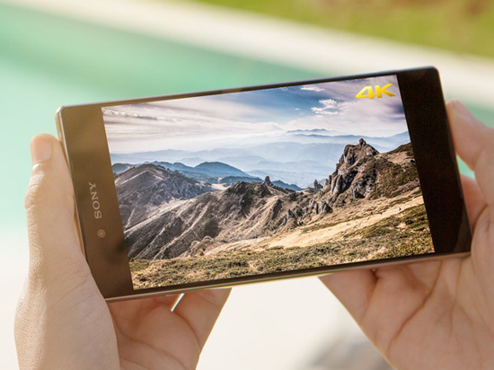 索尼Xperia C6獲認(rèn)證 MWC沒(méi)有Z6真的夠看？