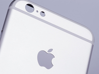 科客晚報(bào)：iPhone 7 Plus將使用雙鏡頭？Uber你這是弄啥咧