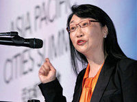 HTC 2015年大虧損，新旗艦要靠顏值扭轉(zhuǎn)頹勢(shì)