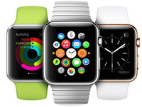 小米、Fitbit手環(huán)疑泄露用戶數(shù)據(jù)  Apple Watch沒事！