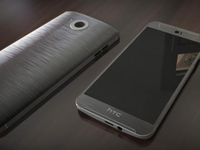 HTC One M10不急著上MWC大會(huì)：3月見(jiàn)