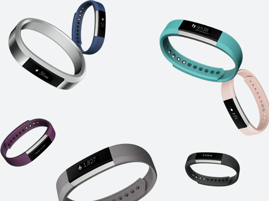 不怕吐槽了！Fitbit也走時(shí)尚路線推Alta智能手環(huán)