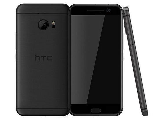 HTC新旗艦或將在4月11號發(fā)布 不叫M10