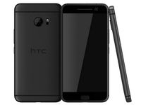 HTC新旗艦或將在4月11號發(fā)布 不叫M10