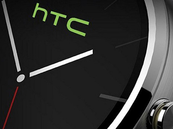 這回不跳票了？HTC One智能手表或在MWC上亮相