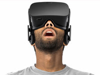 美國NBC將推VR電視劇，觀眾可用Oculus Rift觀看