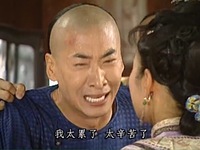 因表情包太黃 中國(guó)留學(xué)生被加拿大遣返
