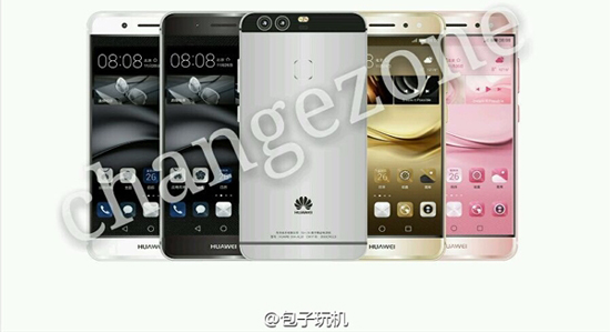 科客晚報：取消滴滴訂單竟被揍 蘋果承認iPhone調時間會變磚
