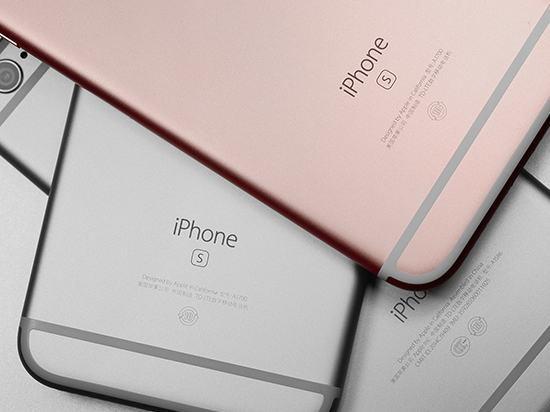 雖然iPhone變磚了，但仍有辦法自救