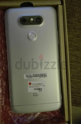 科客晚報(bào)：樂視又搶下驍龍820首銷，Apple Pay凌晨見