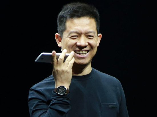 科客晚報(bào)：樂視又搶下驍龍820首銷，Apple Pay凌晨見