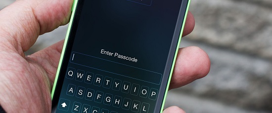 若蘋果不和美國政府開撕，那你我的iPhone都不安全