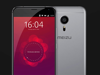 魅族PRO 5 Ubuntu 版正式發(fā)布，網(wǎng)友卻怒了！