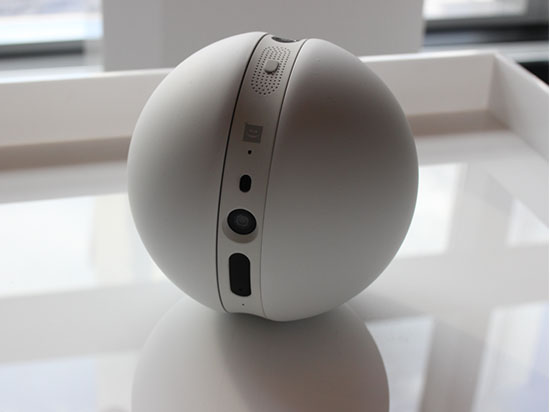 視頻：VR設備、智能家居新品扎堆亮相MWC