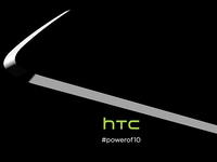 HTC M10再預(yù)熱曝光，單這一點(diǎn)就先輸三星/LG