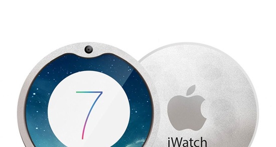 蘋果get到嗎？這樣的Apple Watch用來求婚很有愛！ 