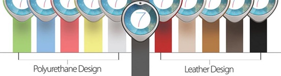 蘋果get到嗎？這樣的Apple Watch用來求婚很有愛！ 
