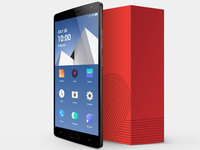 火拼小米5/魅族MX6，一加3或6月發(fā)布
