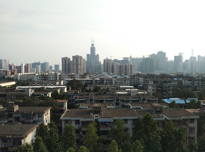 雙攝比安全更亮眼 360奇酷手機(jī)極客版測評